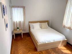 Kim Sia Court (D9), Apartment #524549071